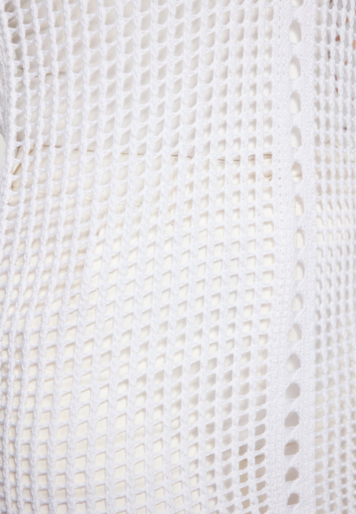 Gaya Women's Sweater