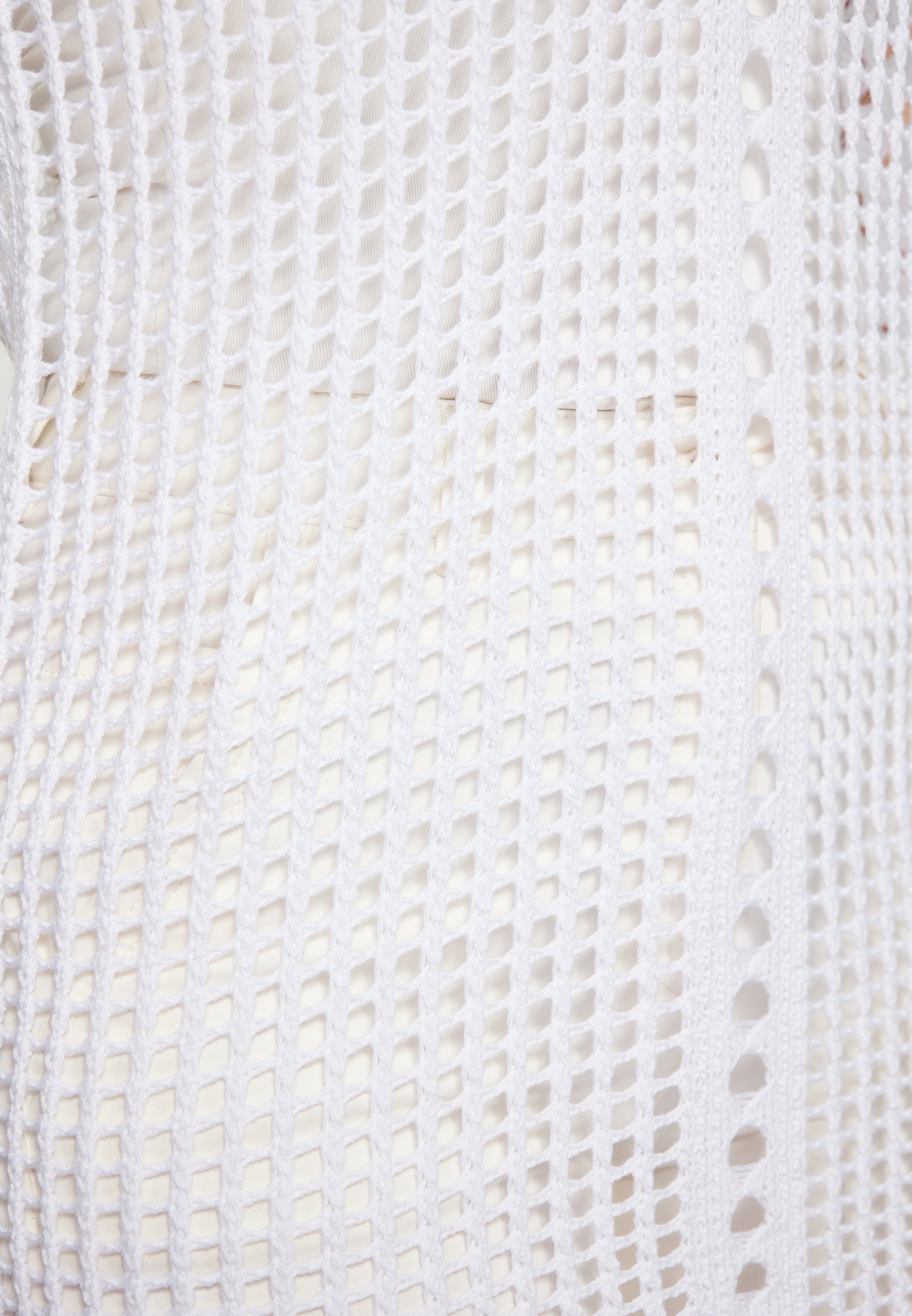 Gaya Women's Sweater