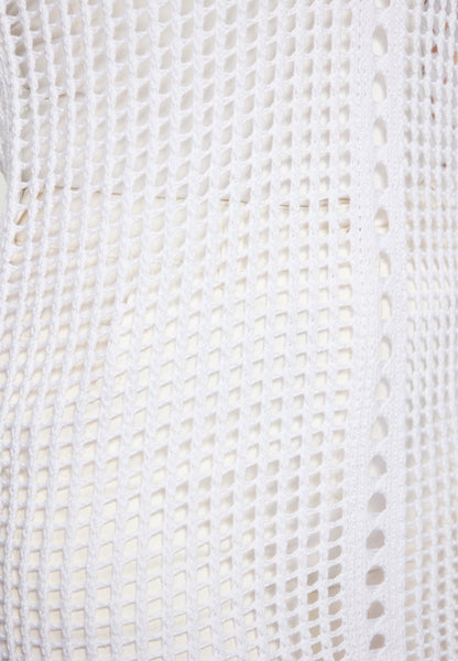 Virita Women's Sweater