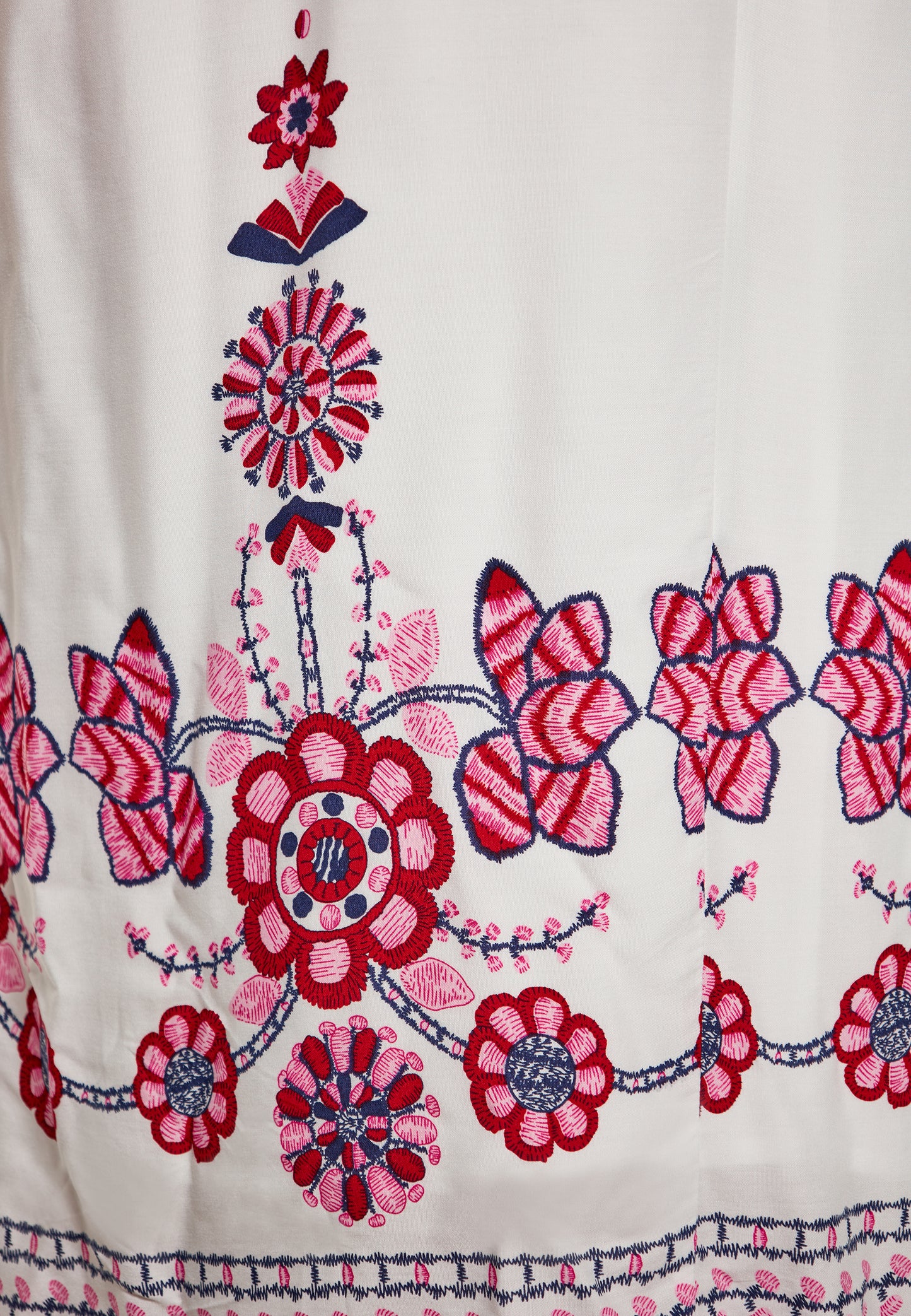 Gelya Women's Dress