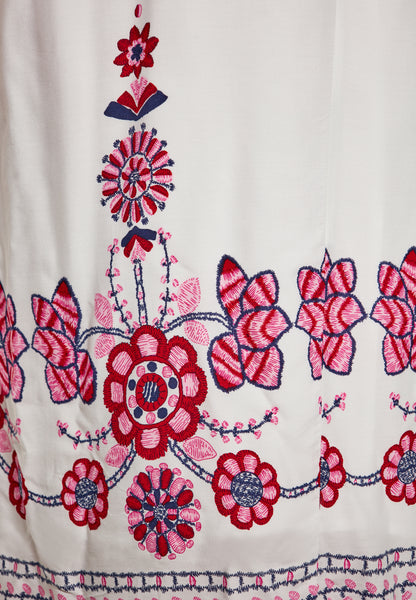 Esha Women's Dress