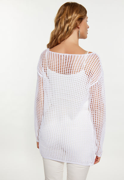 Gaya Women's Sweater