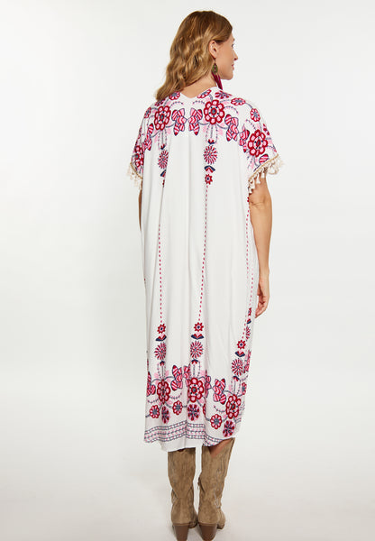 Esha Women's Dress