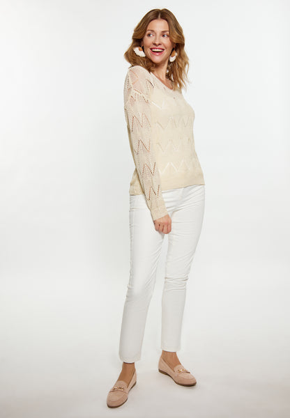 Gelya Women's Sweater
