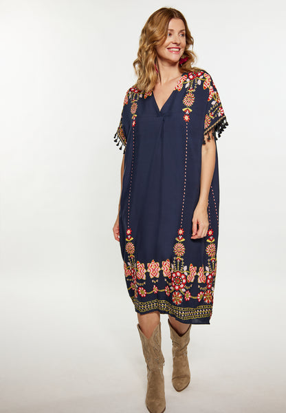 Esha Women's Dress