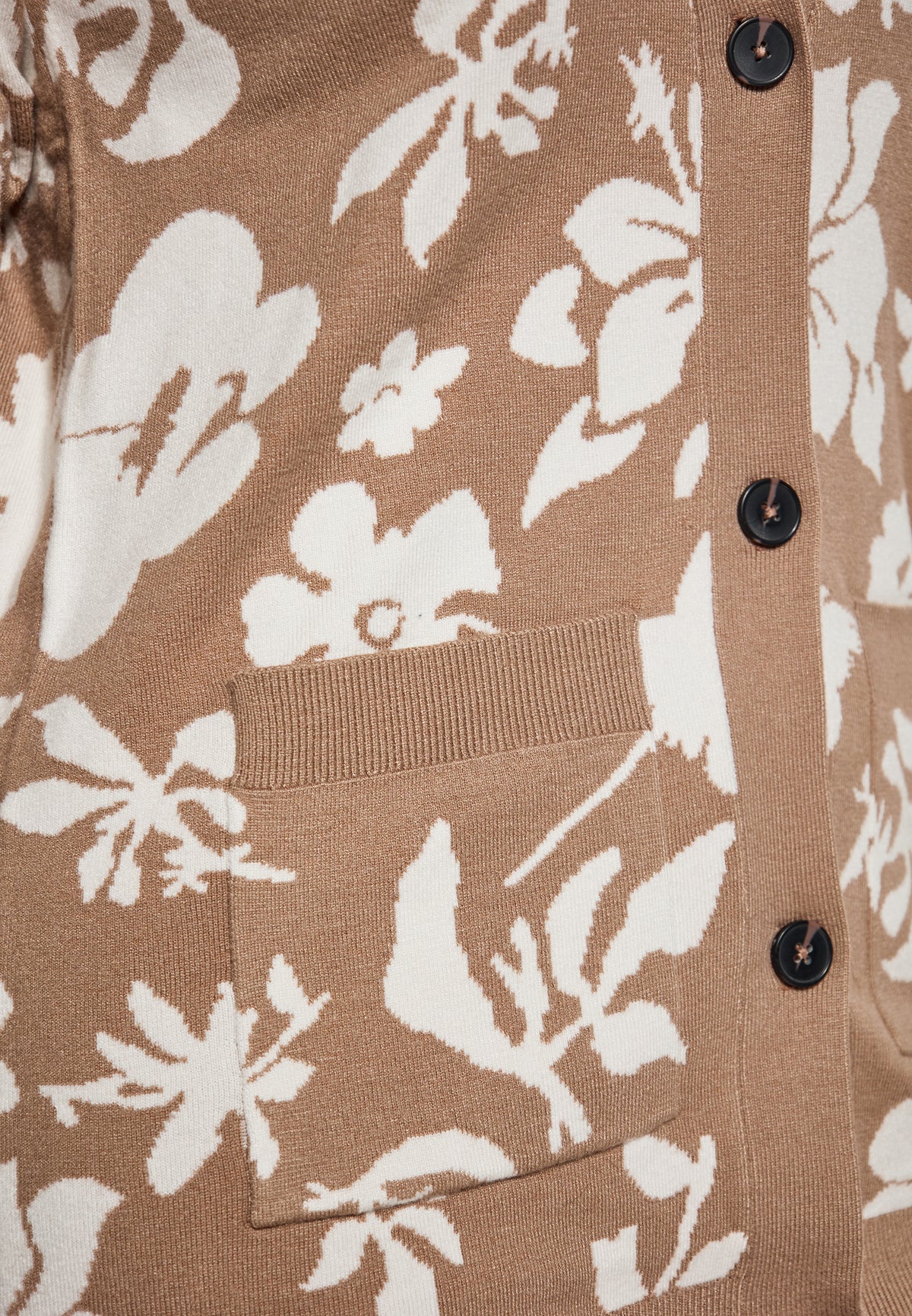 Albee Women's Cardigan