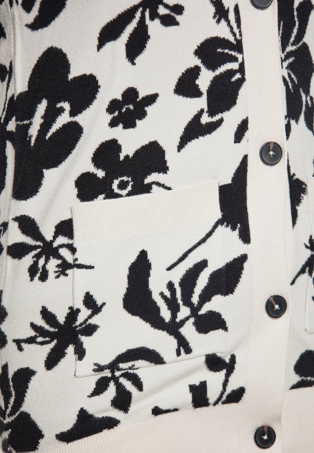 Albee Women's Cardigan