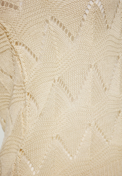 Esha Women's Sweater