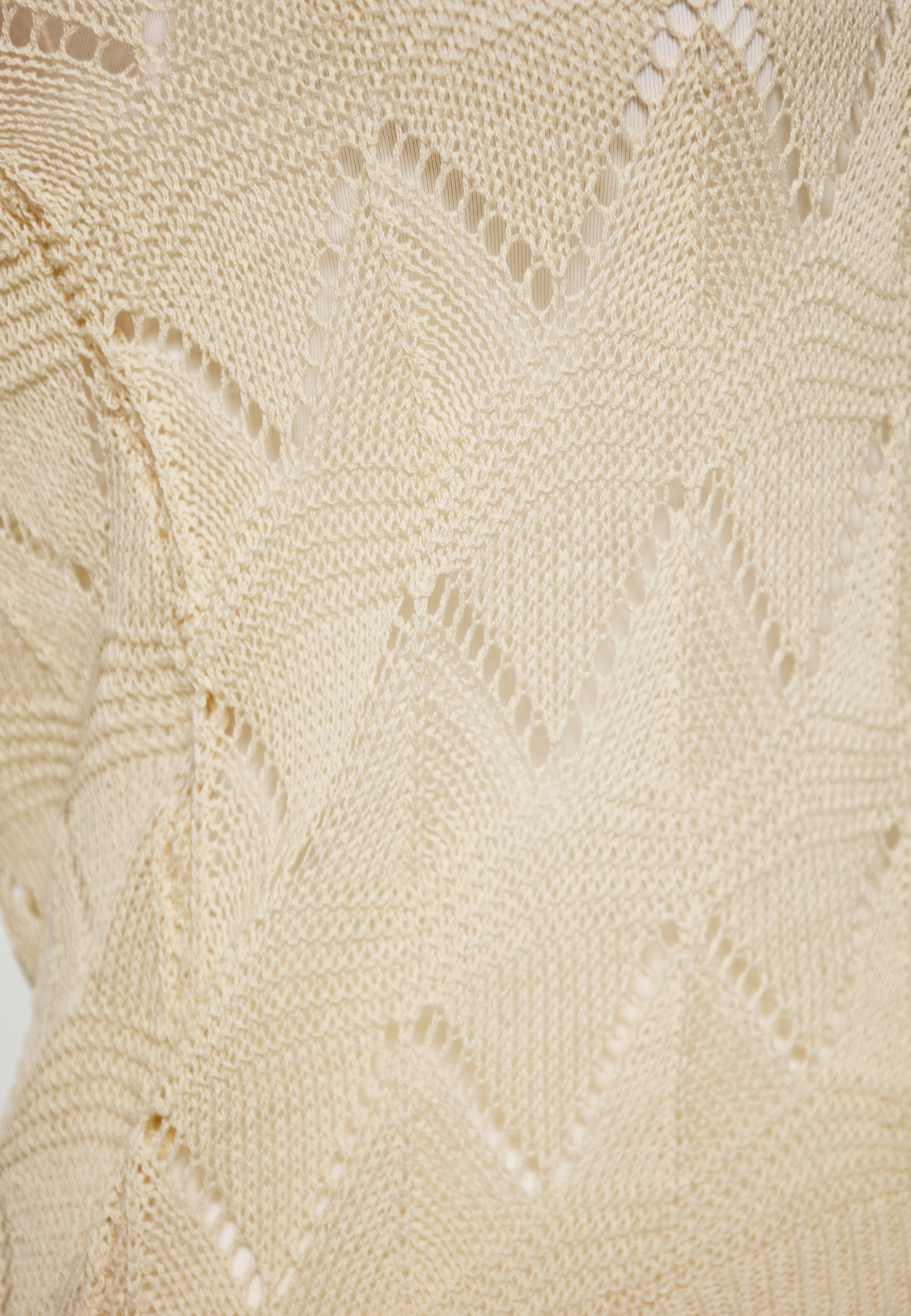 Lomasi Women's Sweater