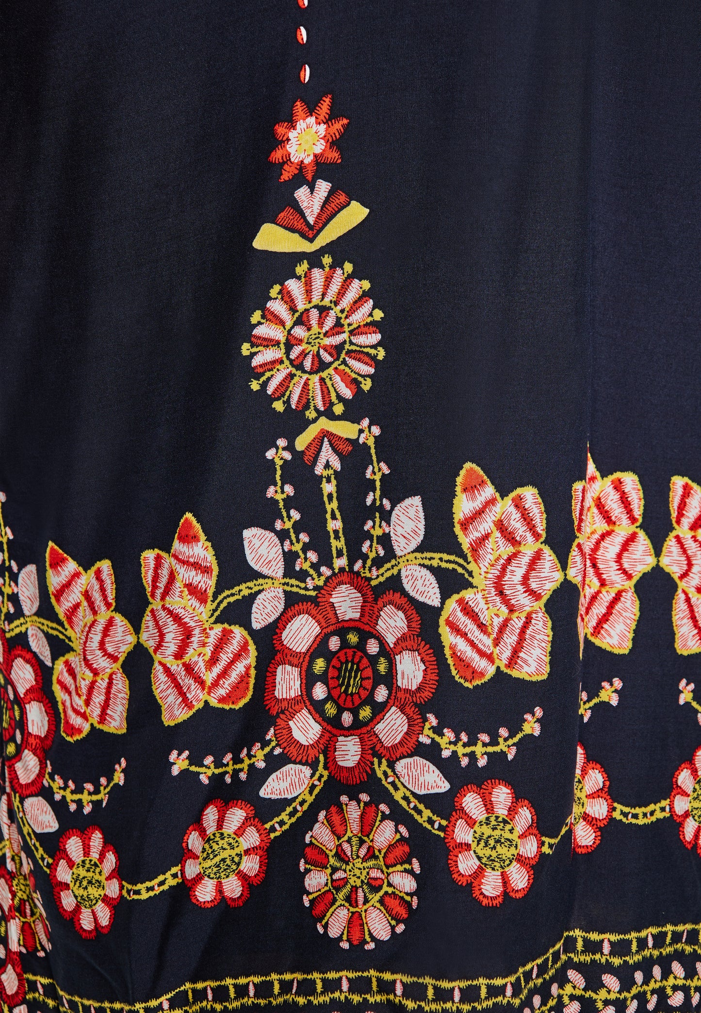 Gaya Women's Dress