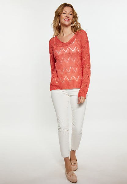 Gaya Women's Sweater