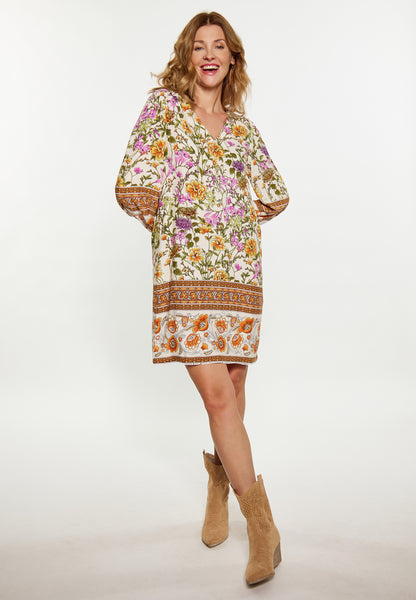 Gaya Women's Dress