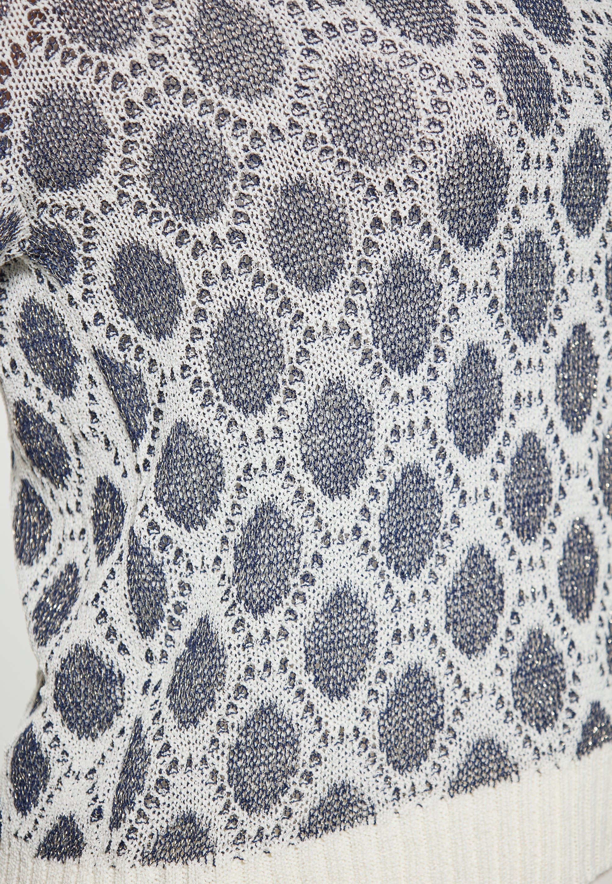 Gelya Women's Sweater