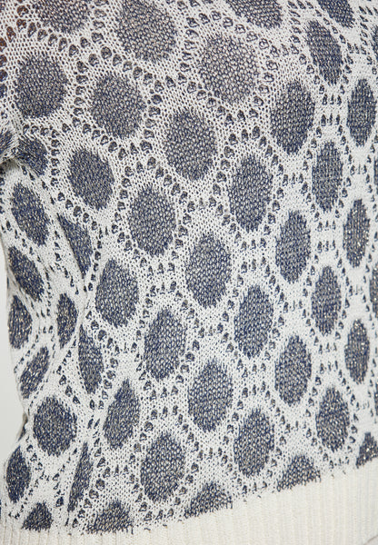Alzou Women's Sweater