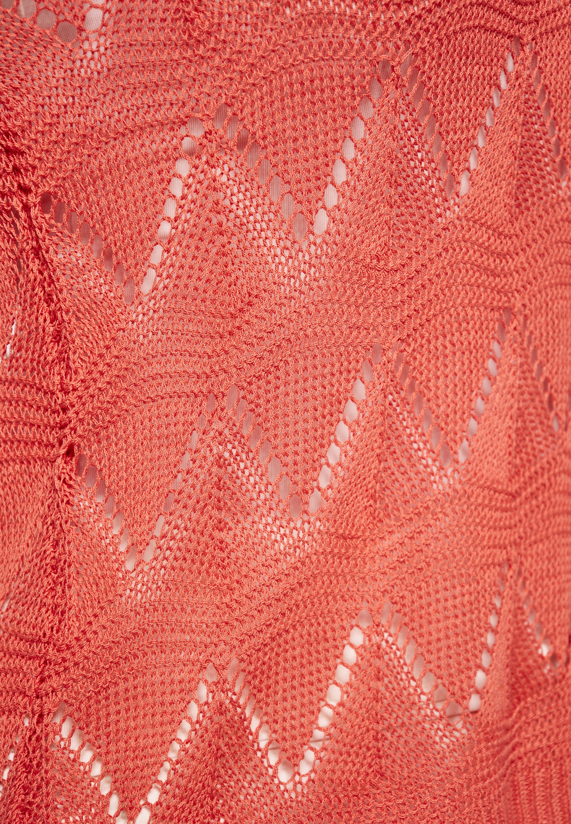 Gaya Women's Sweater