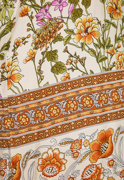 Lomasi Women's Dress