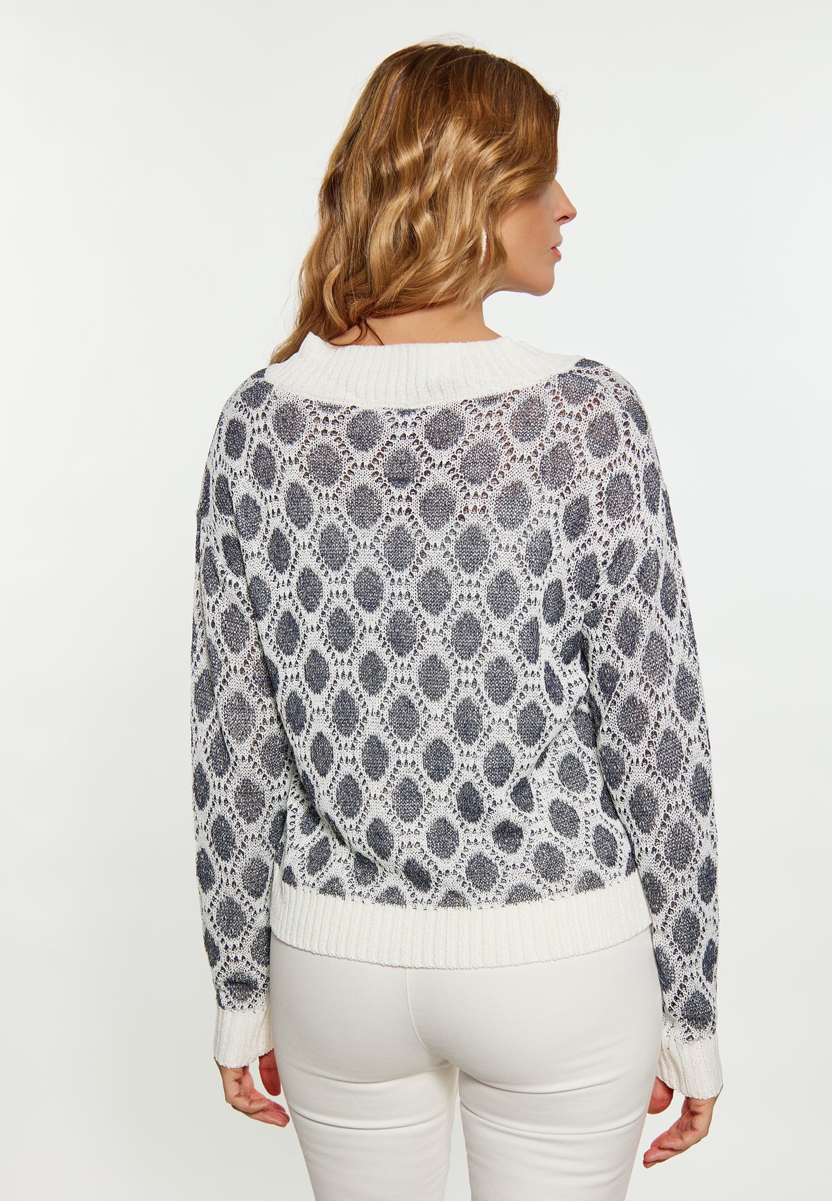 Gaya Women's Sweater