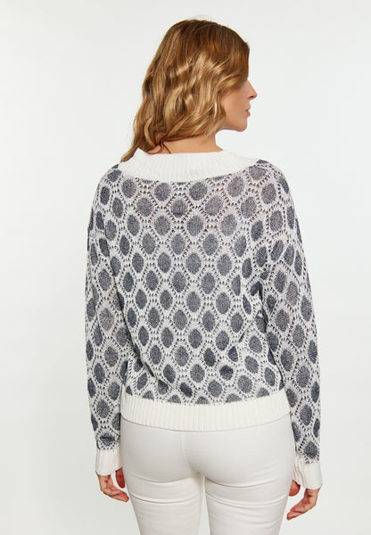 Gaya Women's Sweater