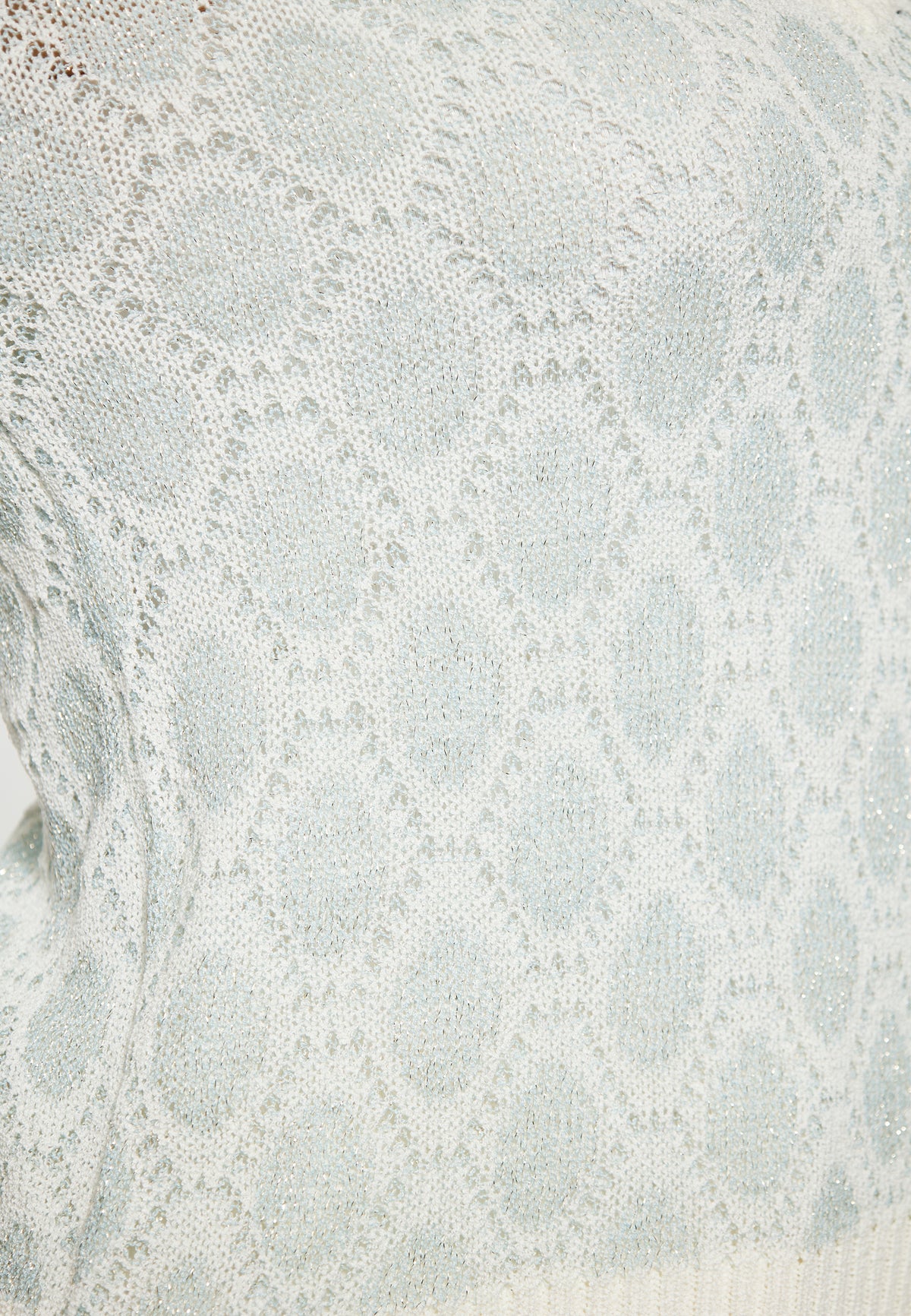 Gaya Women's Sweater