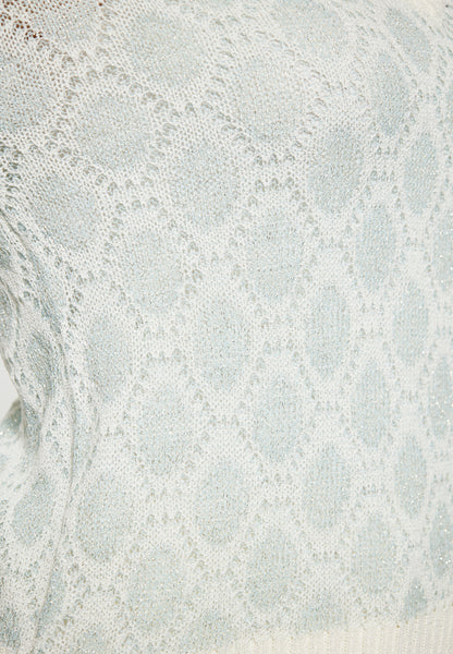 Gaya Women's Sweater
