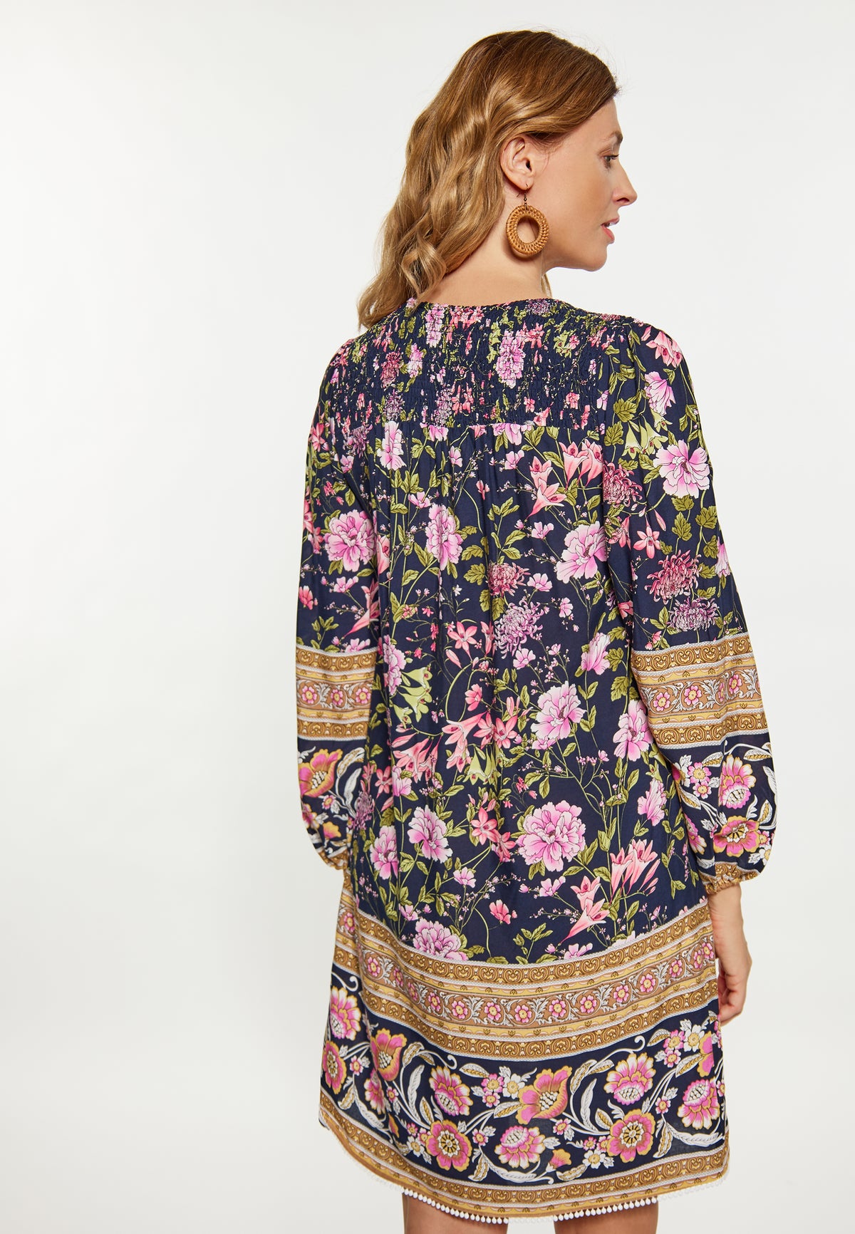 Gaya Women's Dress