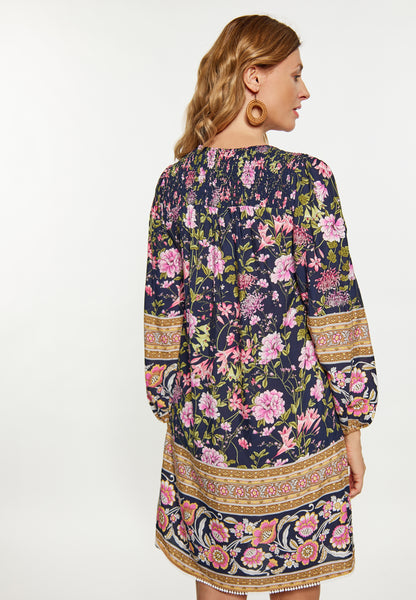 Gaya Women's Dress
