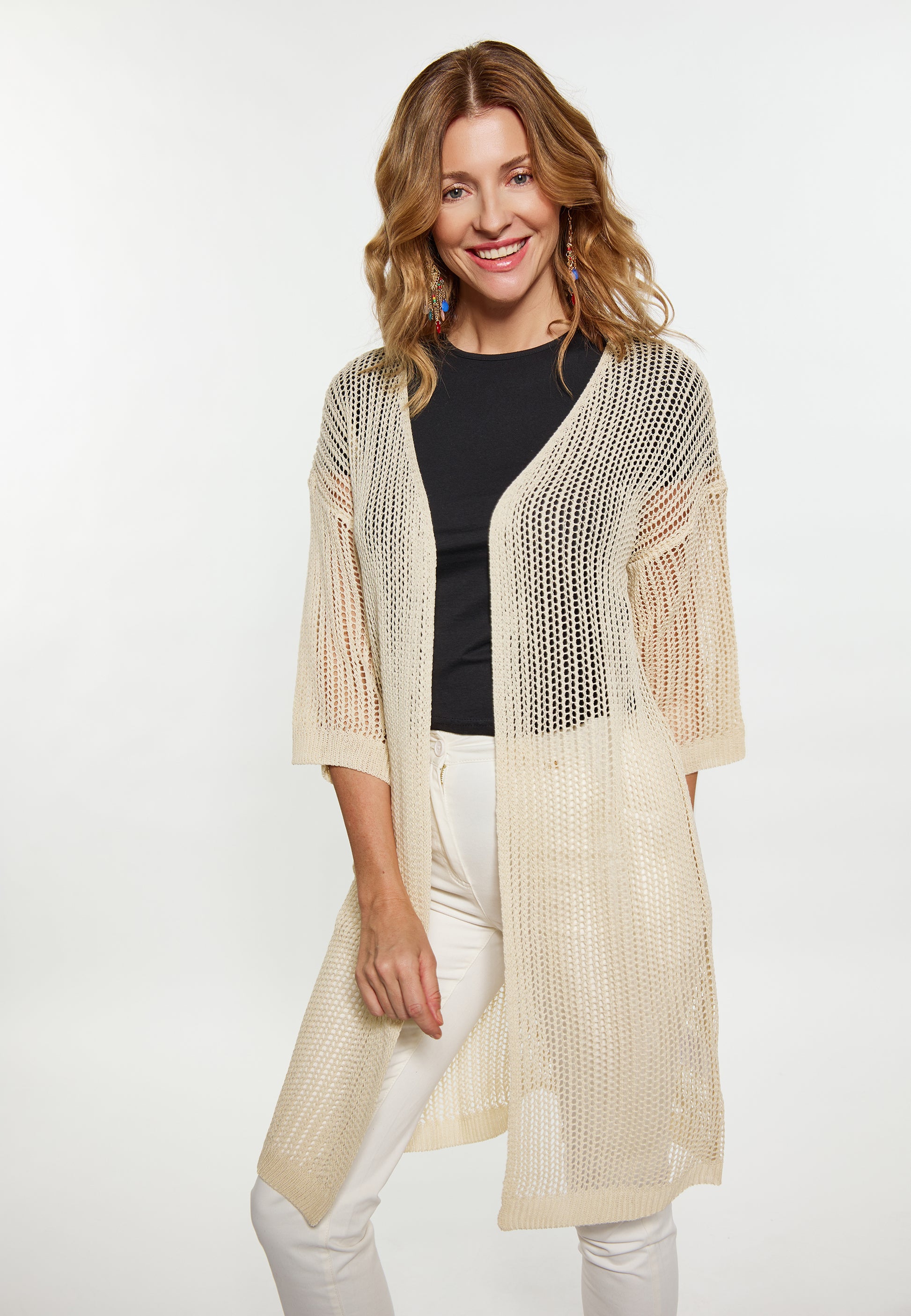 Merro Women's Cardigan