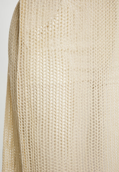 Hypate Women's Cardigan