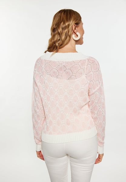 Usha festival Women's Sweater