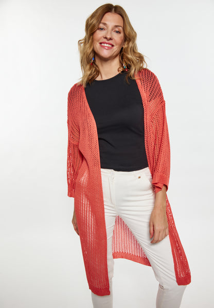 Merro Women's Cardigan