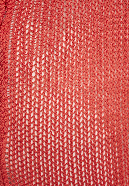 Virita Women's Cardigan