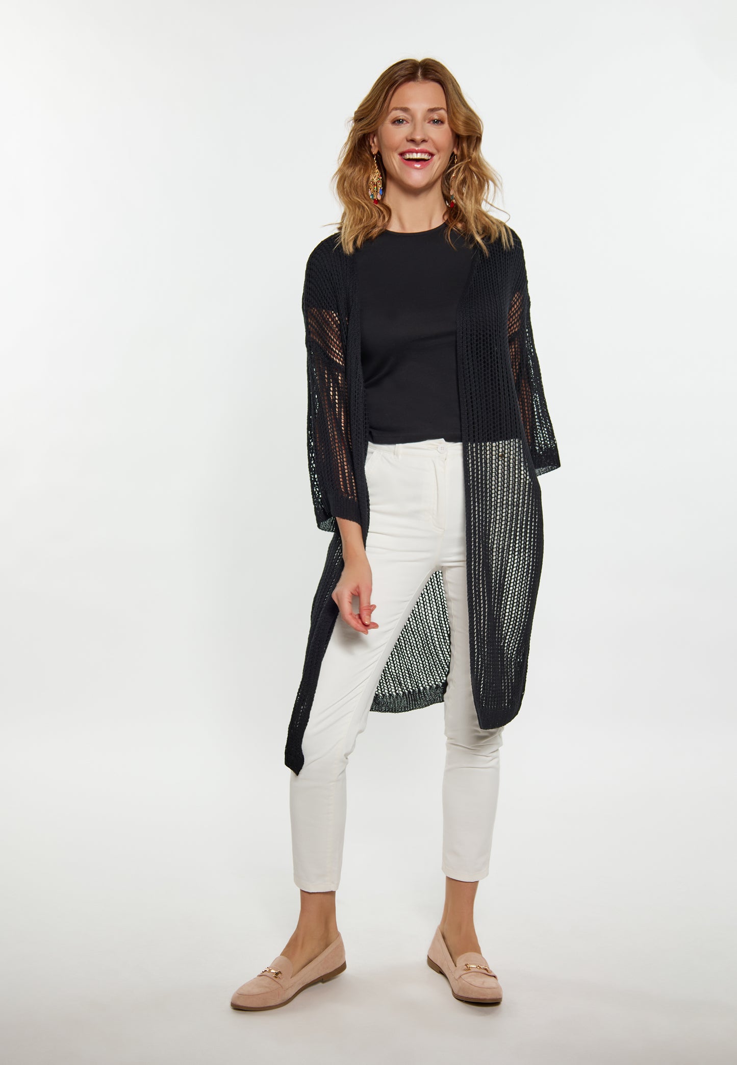 Merro Women's Cardigan