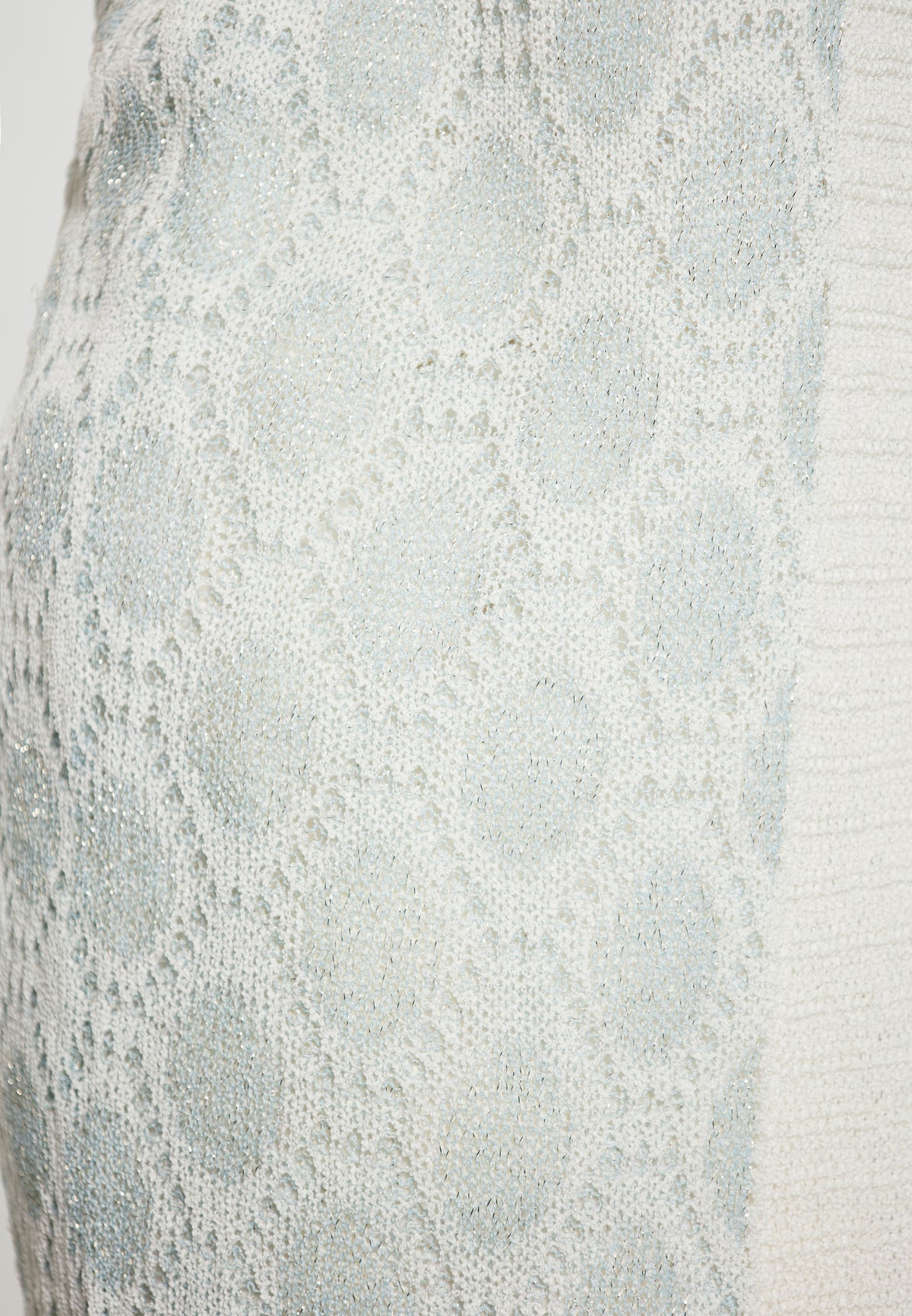 Virita Women's Vest