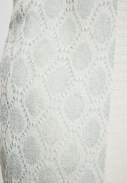 Virita Women's Vest