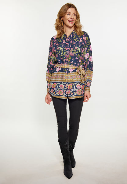 Merro Women's Blouse