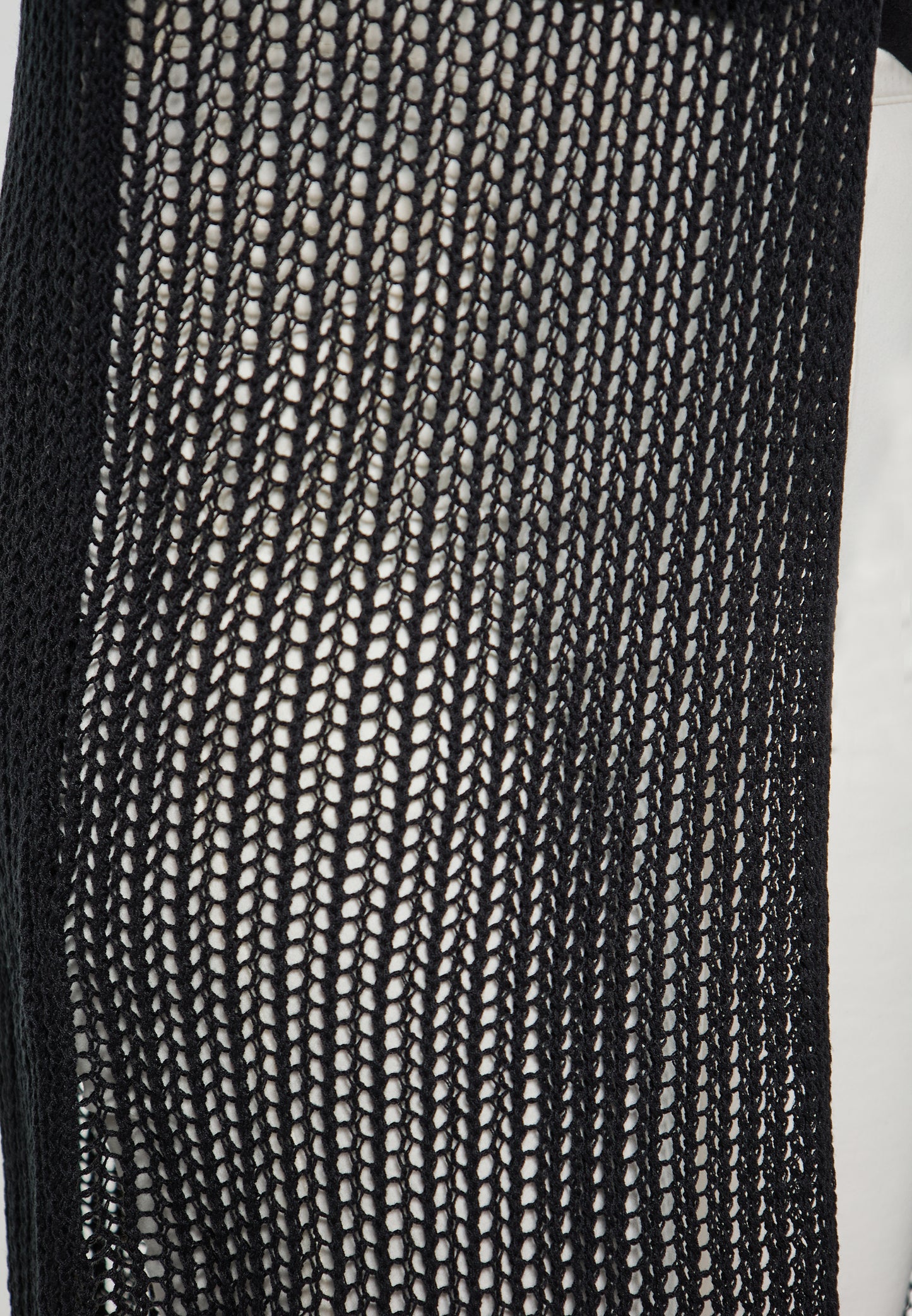 kardigan damski usha FESTIVAL
