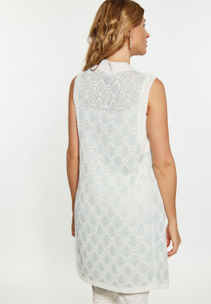 Virita Women's Vest