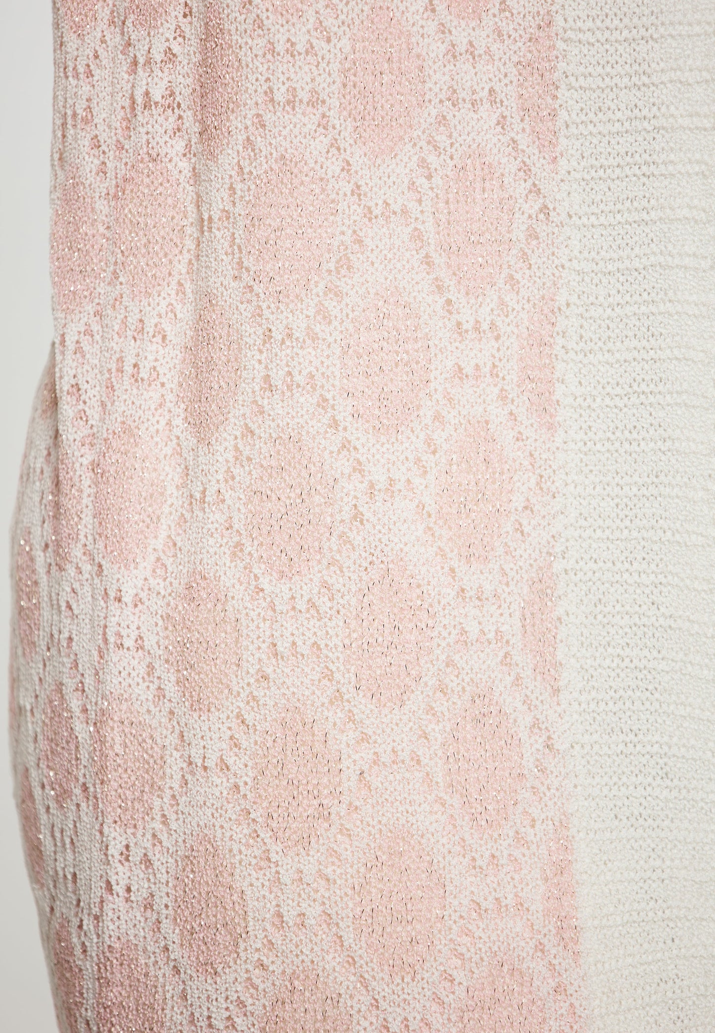 Usha festival Women's Vest