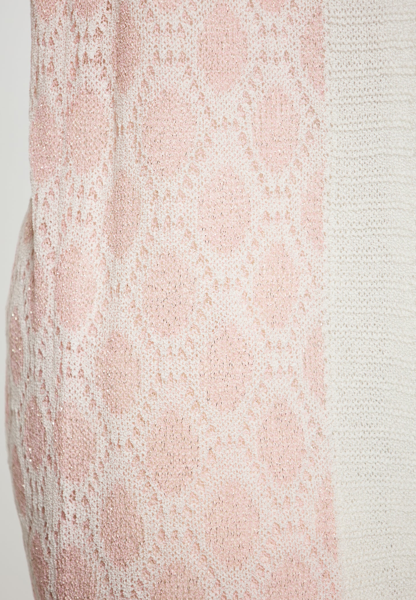 Virita Women's Vest