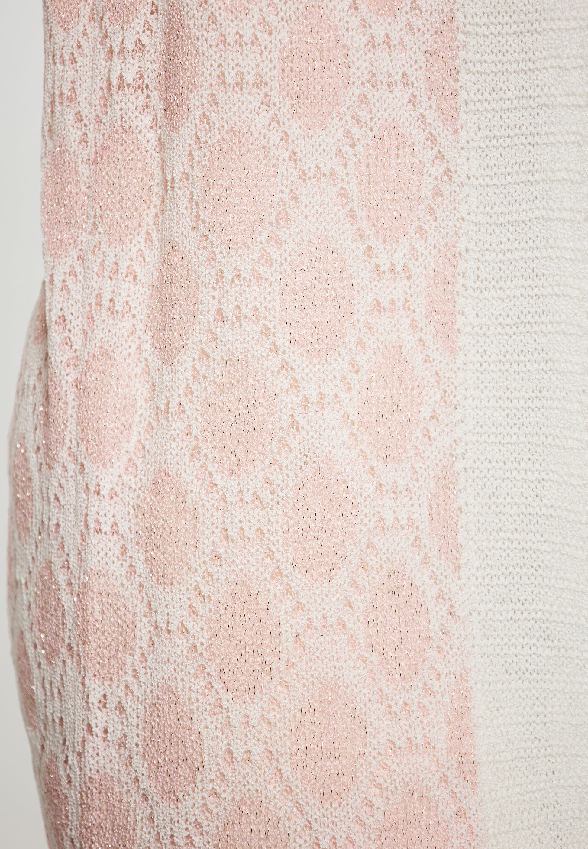 Virita Women's Vest
