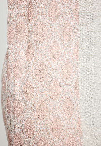 Virita Women's Vest