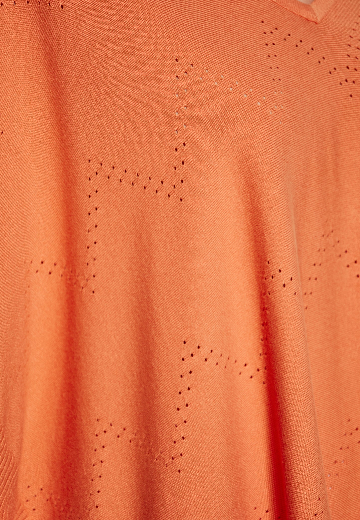 Gaya Women's Poncho