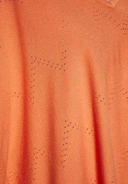 Gaya Women's Poncho