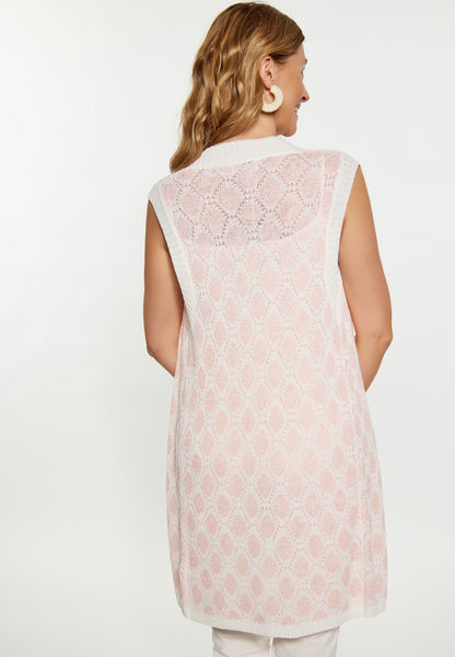 Virita Women's Vest