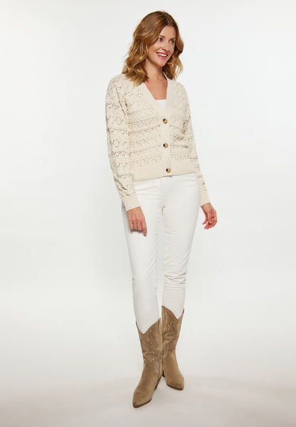 Gelya Women's Cardigan