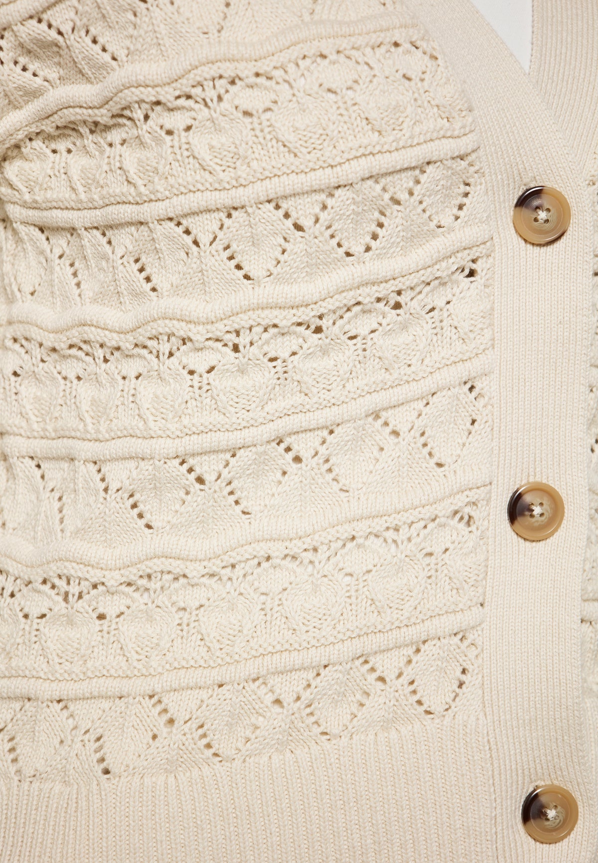Gelya Women's Cardigan