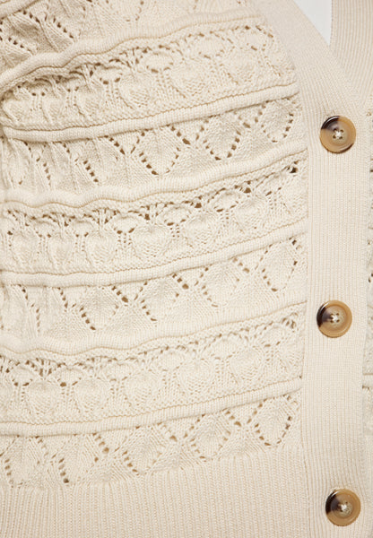 Gelya Women's Cardigan