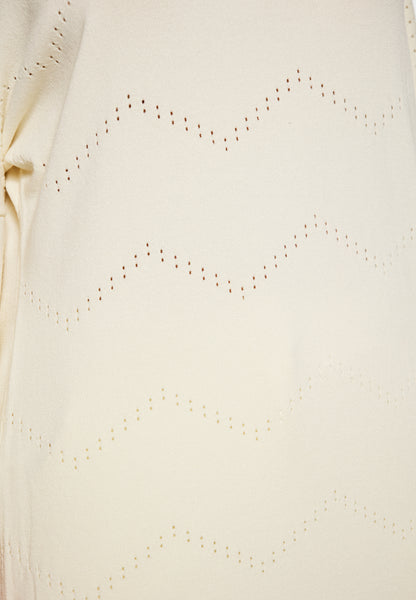 Gaya Women's Sweater