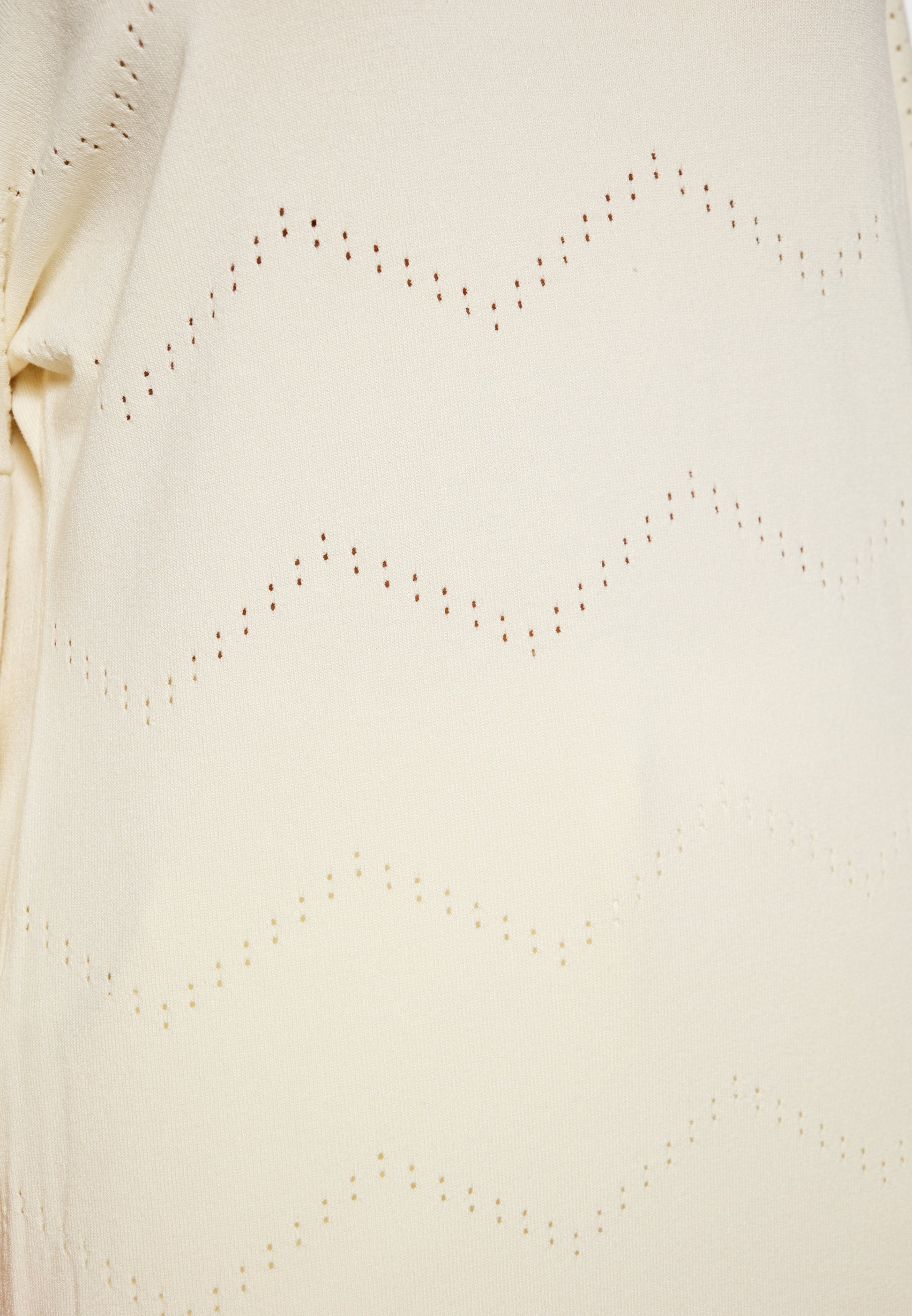 Virita Women's Sweater