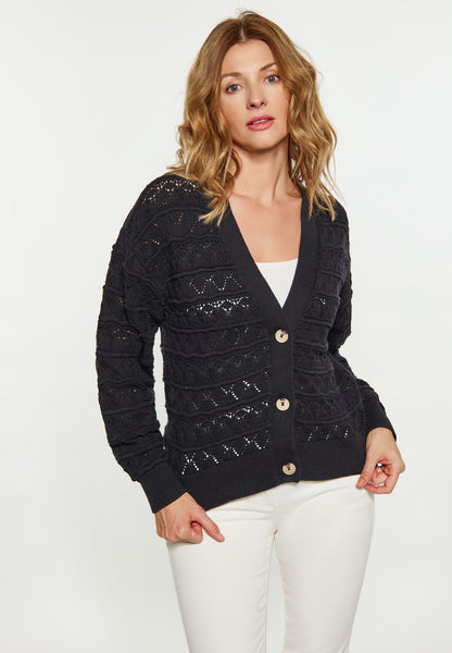 Gelya Women's Cardigan